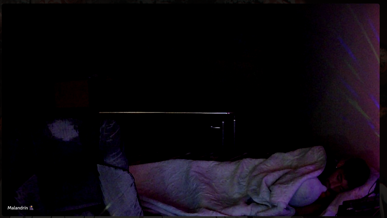 Captura de pantalla 2026-04-30 091526.png